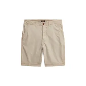 m7110397a-7mo-chino-shorts-superdry-officer-schlossgrau