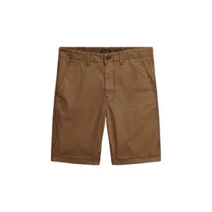 m7110397a-8lp-chino-shorts-superdry-officer-tabakbraun