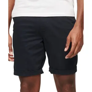 m7110397a-98t-chino-shorts-superdry-eclipse-marineblau