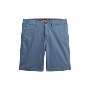 m7110397a-byo-chino-shorts-superdry-officer-washed-blue