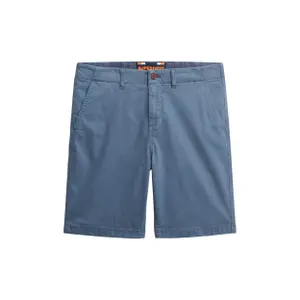 m7110397a-byo-chino-shorts-superdry-officer-blau-gewaschen