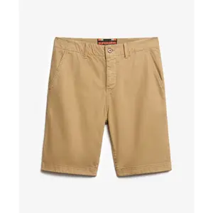 product/s/u/superdry_m7110397a-d8s_beige-americain_5.jpg