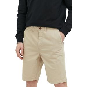 m7110397a-ddp-chino-shorts-superdry-officier-cream