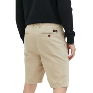 Chino-shorts Superdry Officier image-2