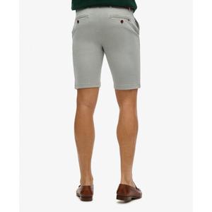 Chino-shorts Superdry Vintage International image-3