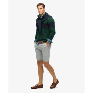 Chino-shorts Superdry Vintage International image-2