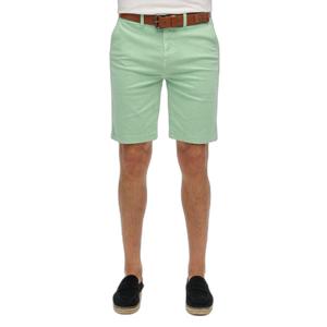 Kort vintage chino international Superdry image-1