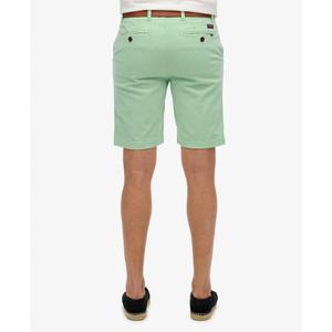 Kort vintage chino international Superdry image-2