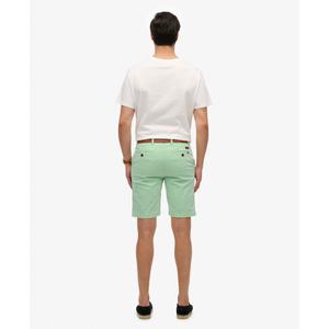 Kort vintage chino international Superdry image-4