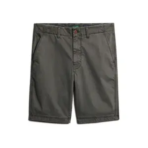m7110397a-hnk-chino-shorts-superdry-officer-verblasstes-grau