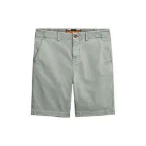 m7110397a-pe5-chino-shorts-superdry-officer-washed-sage