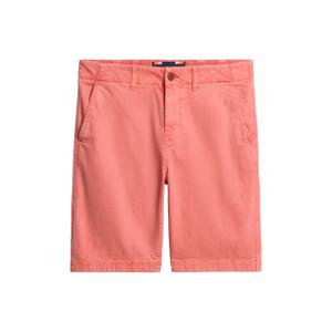 product/s/u/superdry_m7110397a-qpt_washed-coral_1.jpg