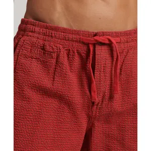 Overdyed shorts Superdry image-3