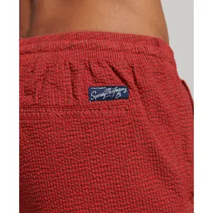 Overdyed shorts Superdry image-4