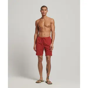 Overdyed shorts Superdry image-1