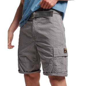 Short cargo Superdry Heavy image-1