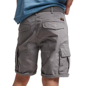 Short cargo Superdry Heavy image-2