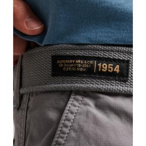 Short cargo Superdry Heavy image-4
