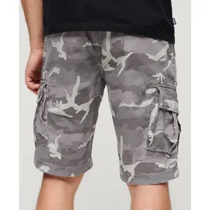 Short cargo Superdry Core image-2