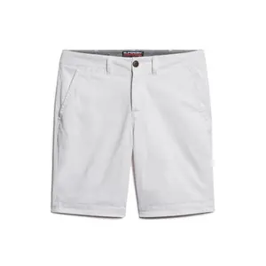 Chino corto vintage Superdry image-1