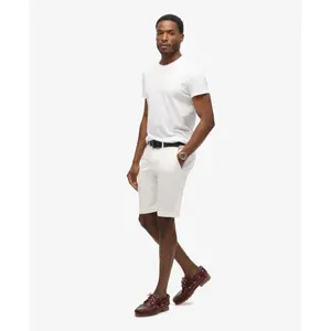 Chino corto vintage Superdry image-5