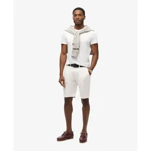 Vintage Chino-Shorts Superdry image-4