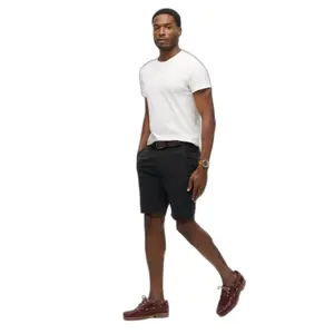 Vintage chino shorts Superdry image-5