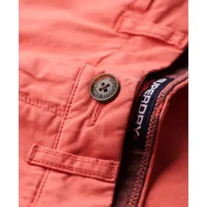 Vintage Chino-Shorts Superdry image-6
