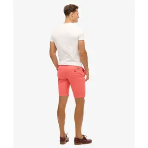 Vintage Chino-Shorts Superdry image-5