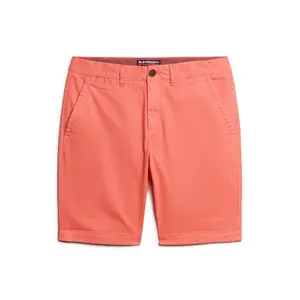 Vintage Chino-Shorts Superdry image-0