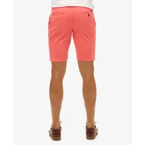 Vintage Chino-Shorts Superdry image-4