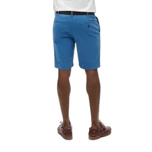 Chino corto vintage Superdry image-0