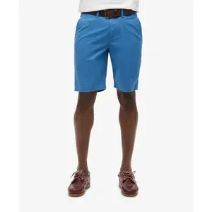 Vintage Chino-Shorts Superdry image-1