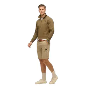 Shorts cargo Superdry Parachute image-0