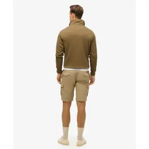Shorts cargo Superdry Parachute image-2