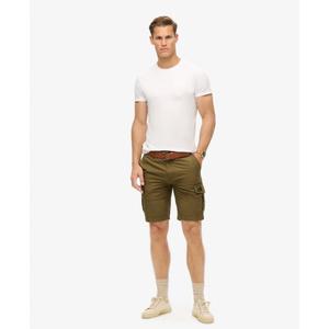Shorts cargo Superdry Parachute image-2