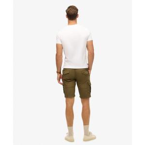 Shorts cargo Superdry Parachute image-3