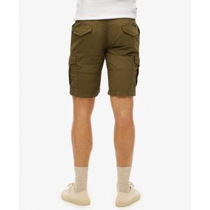 Shorts cargo Superdry Parachute image-5