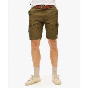 Shorts cargo Superdry Parachute image-6
