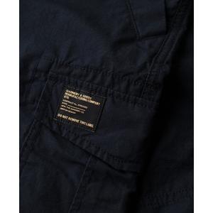 Shorts cargo Superdry Parachute image-1