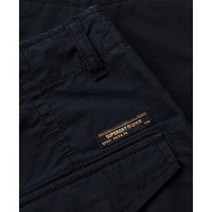Shorts cargo Superdry Parachute image-3