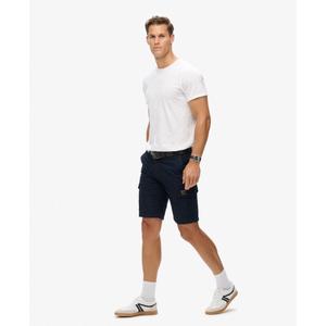Shorts cargo Superdry Parachute image-4