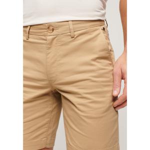 Short chino Superdry Stretch image-3