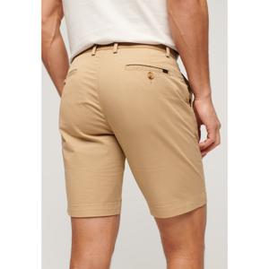 Short chino Superdry Stretch image-4