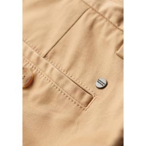 Short chino Superdry Stretch image-5