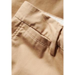 Short chino Superdry Stretch image-6