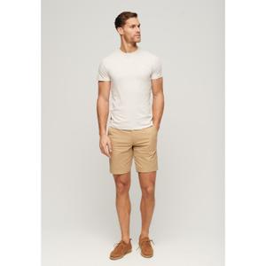 Short chino Superdry Stretch image-1