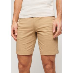Short chino Superdry Stretch image-2