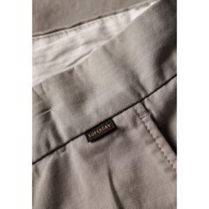 Short chino Superdry Stretch image-5