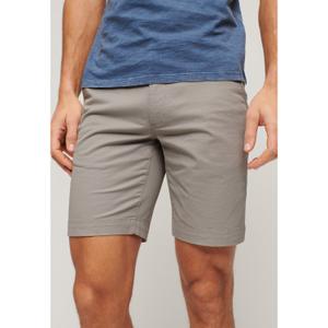 Short chino Superdry Stretch image-2